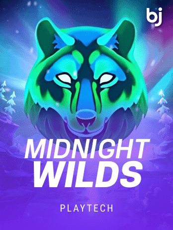 Midnight Wildspng