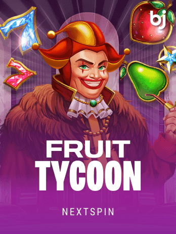 Fruit Tycoonpng