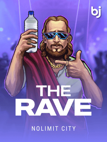 The Ravepng