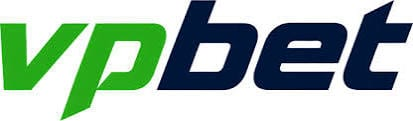 VPBET BD